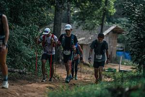 BIB: 
                            <button type="button" onclick="openModal(25273333)" class="btn btn-primary btn-sm float-right btn-popup" data-toggle="modal" data-target=".modal-high-quality">
                        <i class="fas fa-shopping-cart"></i> Add to Cart
                    </button>
                                            <button type="button" onclick="isThisMe(25273333, true)" class="btn btn-success btn-sm float-right btn-popup btn-isme hidden" data-toggle="tooltip" data-placement="bottom" title="นี่คือรูปของคุณใช่ไหม คลิกที่นี่เพื่อเอาเข้าอัลบั้ม">
                        <i class="fas fa-plus"></i> Add to album
                    </button>
                    <button type="button" onclick="isThisMe(25273333, false)" class="btn btn-warning btn-sm float-right btn-popup btn-isnotme hidden">
                        <i class="fas fa-ban"></i> Remove from album
                    </button>